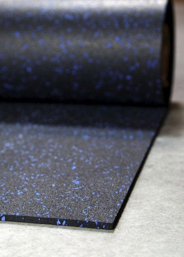 luxury vinyl plank